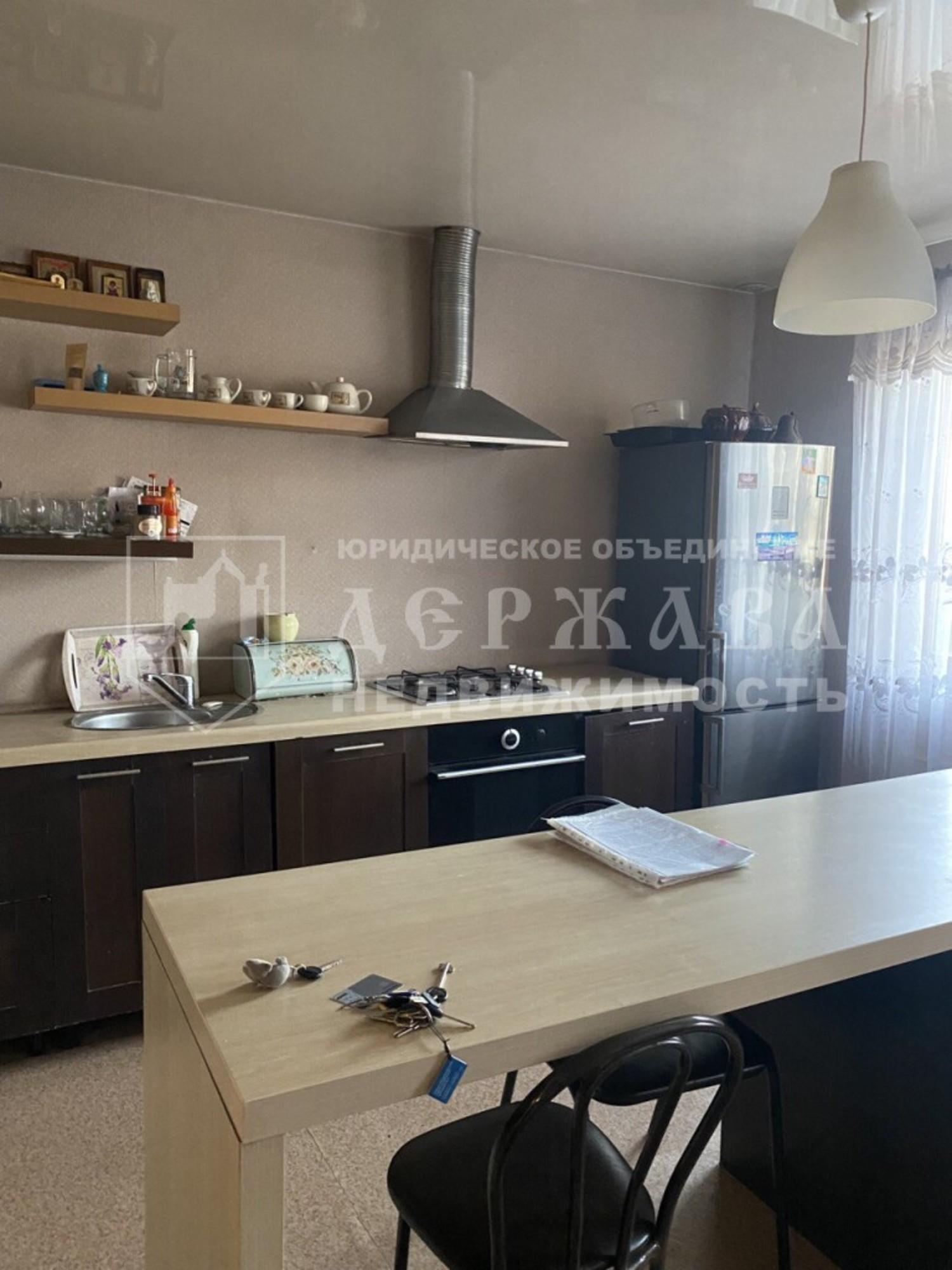 Купить дачу, дом, коттедж за 4 500 000 рублей на улица Маяковского