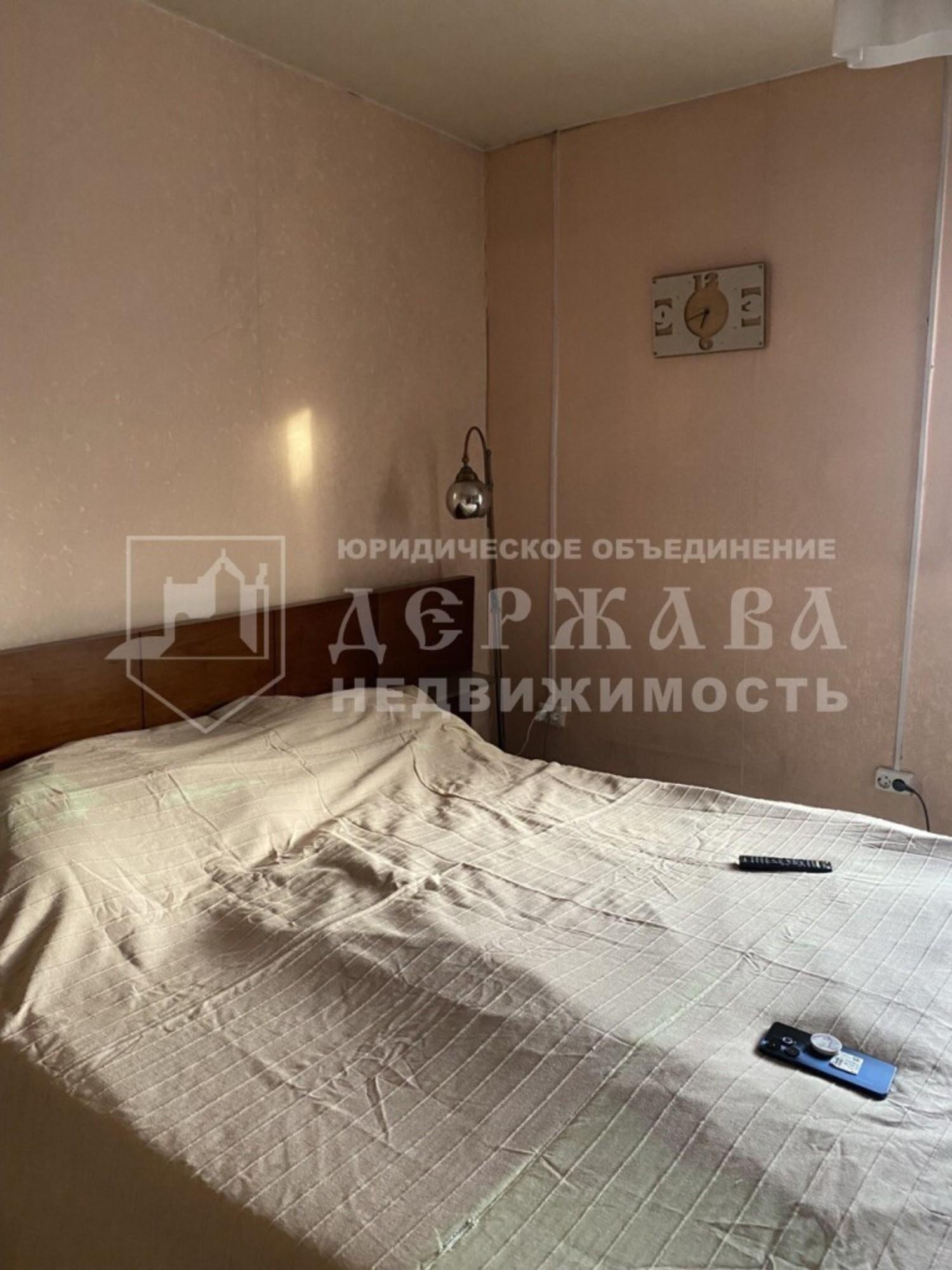Купить дачу, дом, коттедж за 4 500 000 рублей на улица Маяковского
