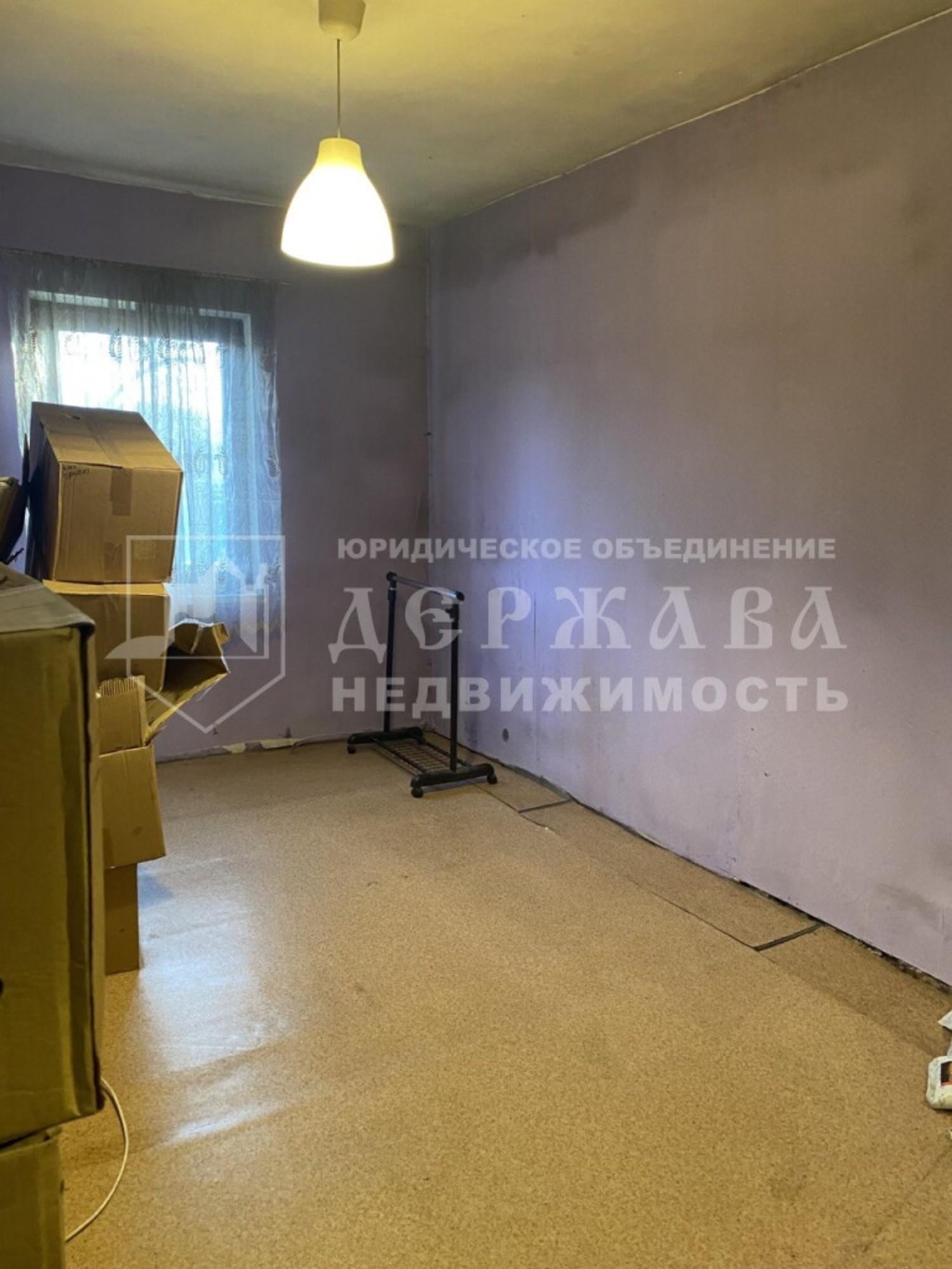 Купить дачу, дом, коттедж за 4 500 000 рублей на улица Маяковского