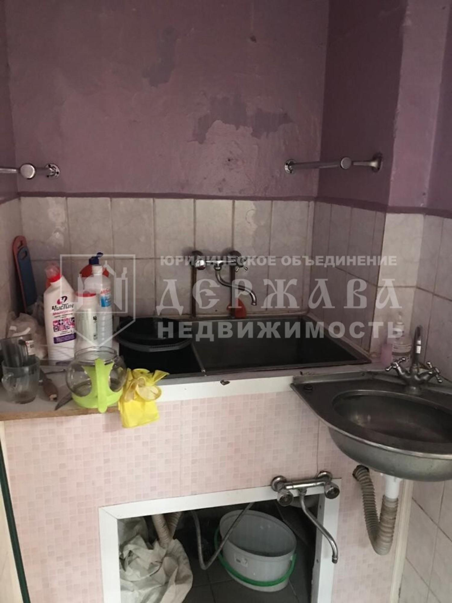 Купить помещение свободного назначения за 5 000 000 рублей на Тайгинская улица