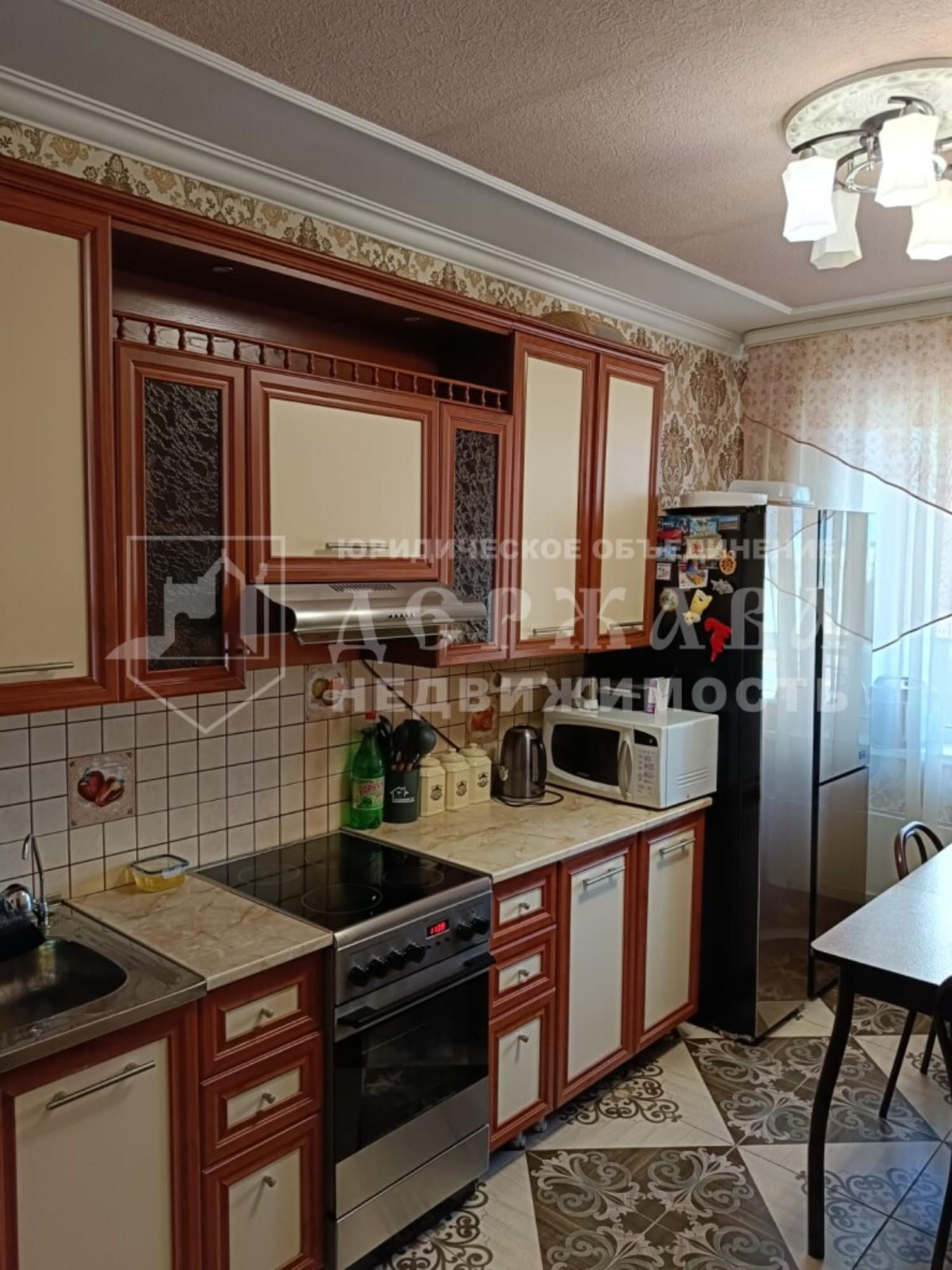 Купить квартиру за 6 550 000 рублей на улица Юрия Двужильного