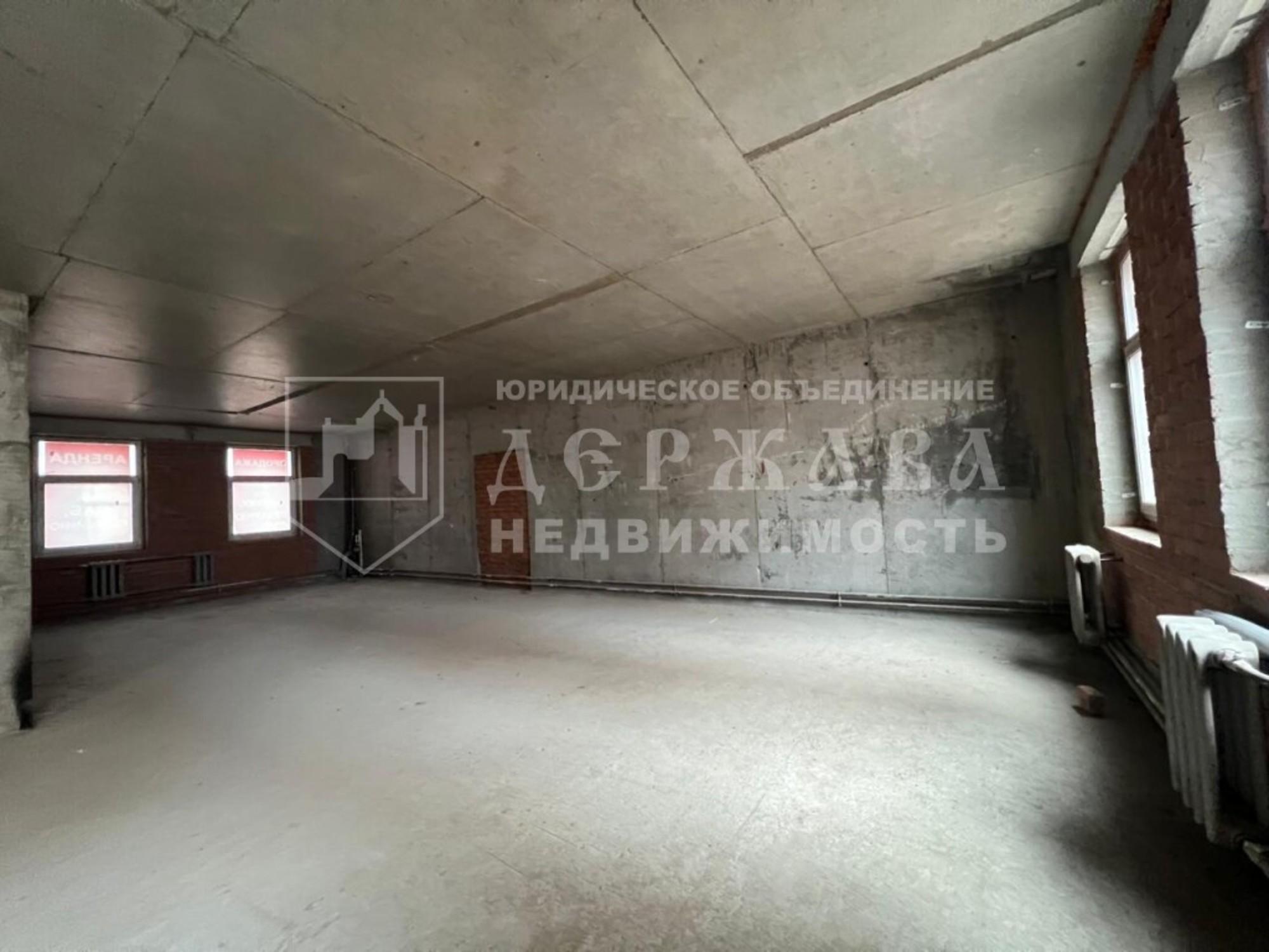 Сдать помещение свободного назначения за 163 000 рублей на Притомская набережная
