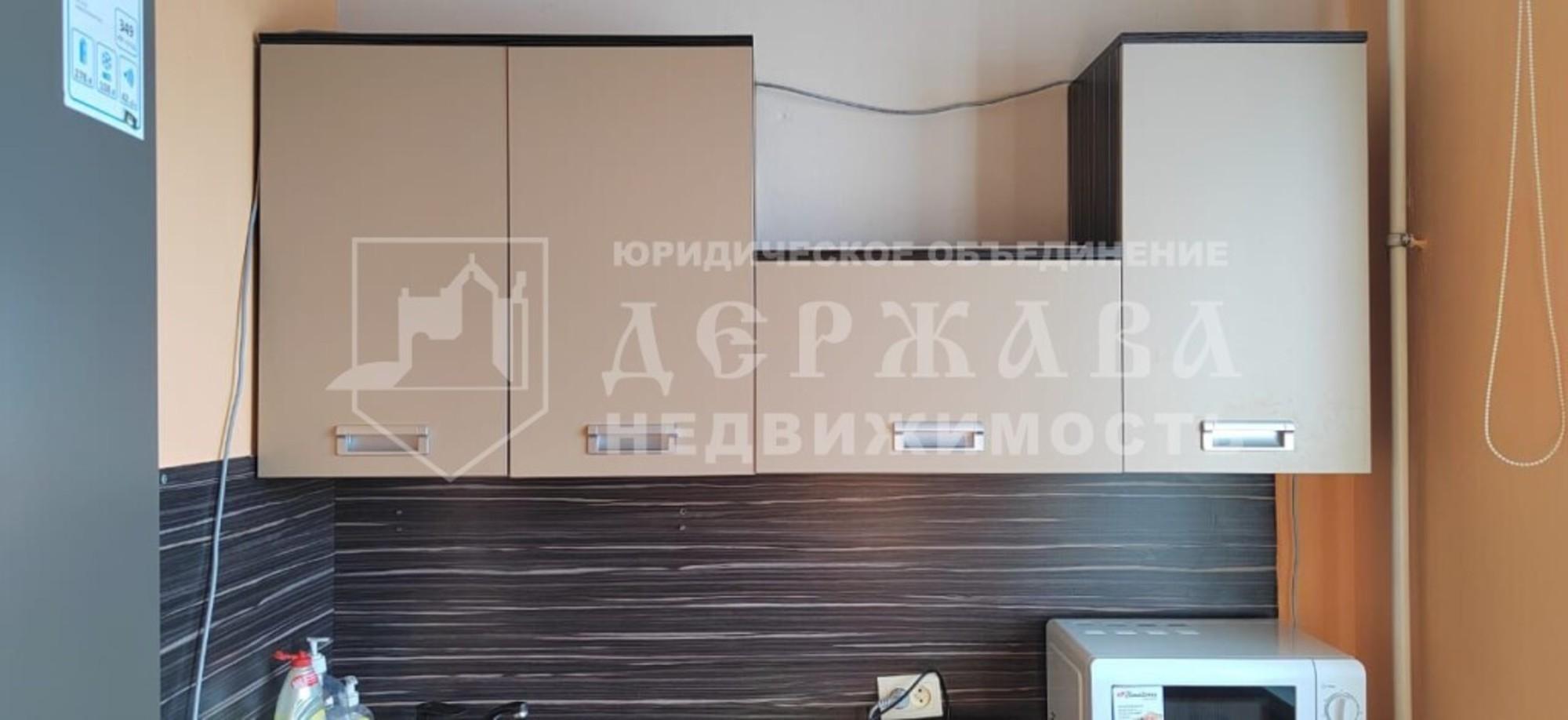 Купить квартиру за 4 200 000 рублей на 2-я Заречная улица