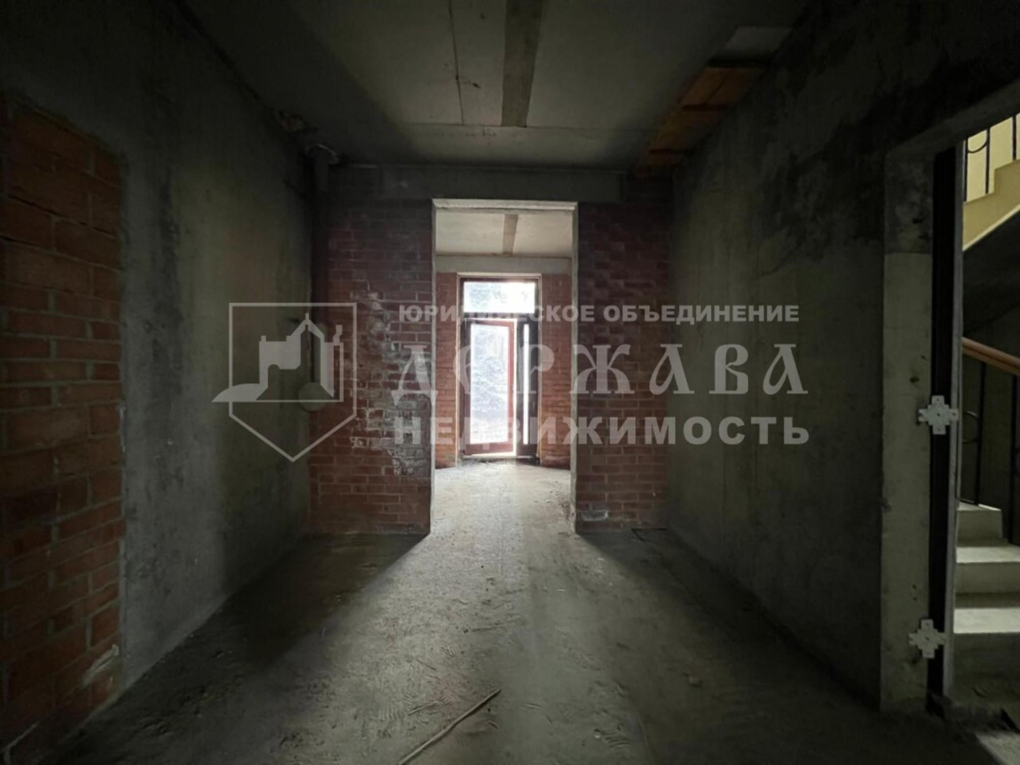Сдать помещение свободного назначения за 163 000 рублей на Притомская набережная