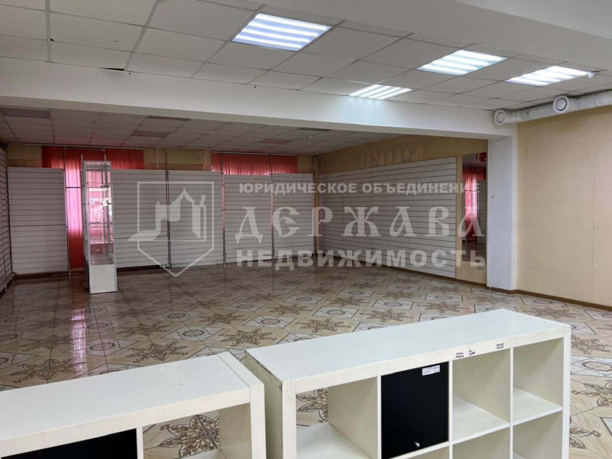 Купить помещение свободного назначения за 15 900 000 рублей на улица Веры Волошиной