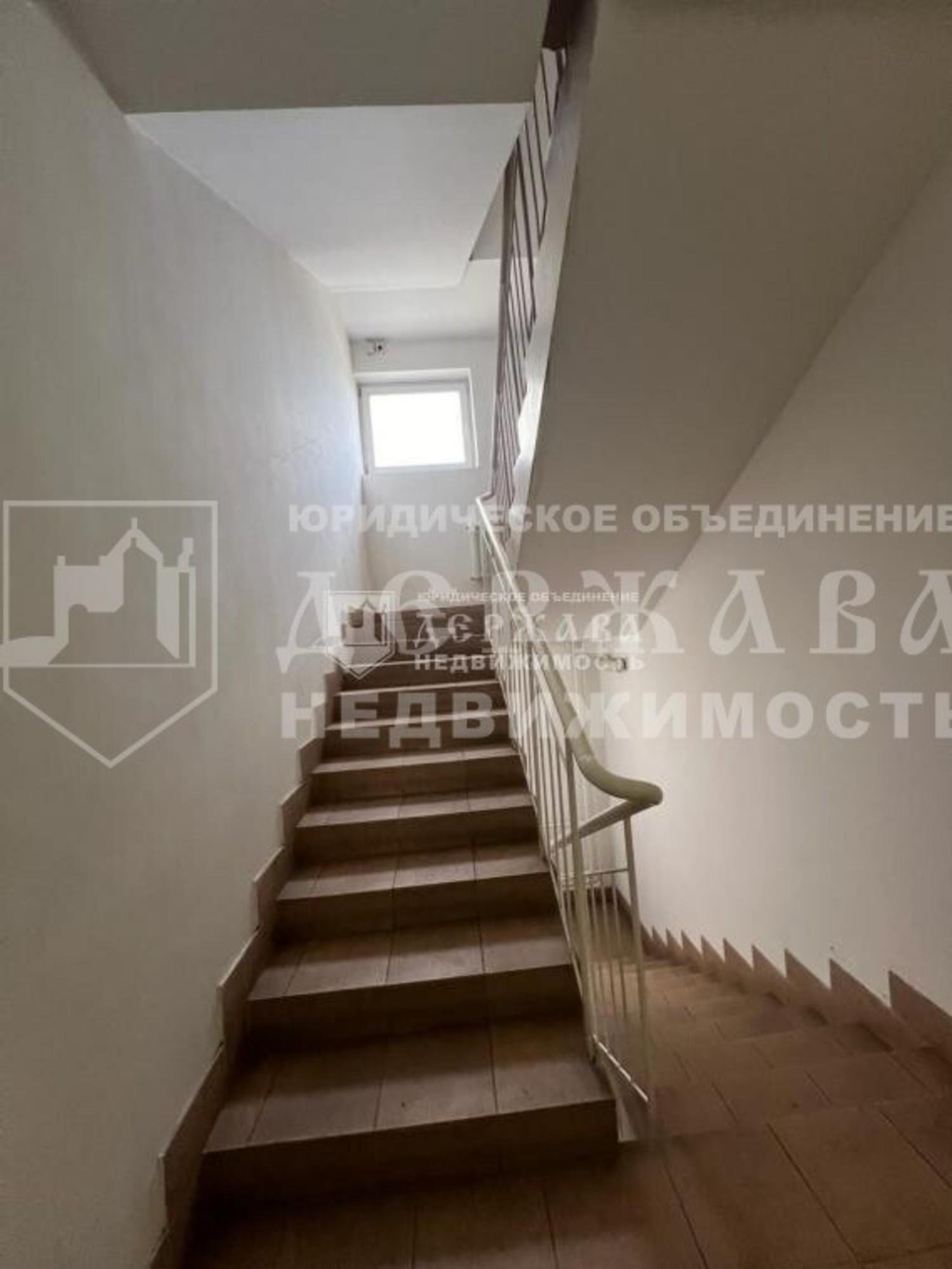 Купить офис, помещение под офис за 7 400 000 рублей на Ленинградский проспект