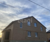 коттедж 100 кв м Саратов