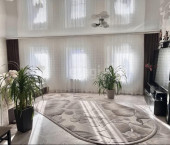 коттедж 120 кв м улица Мичурина