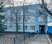 офис 50 кв м, этаж 3/3 ул Химическая, 3