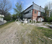 земля 17000 сот тер Северная промзона, 25