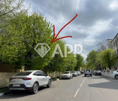 помещение 2800 кв м ул Ленина, 109