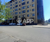 торговое помещение 130 кв м ул Туапсинская, 45