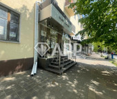 помещение 55 кв м ул Ленина, 93