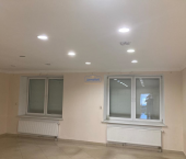 помещение 149 кв м ул. Достоевского