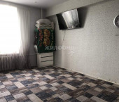комната 20.3 кв м Ватутина улица, д.39