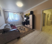 2-комн, 62кв м, этаж 11/13 Кирова улица, 101