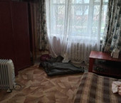 комната 44 кв м авиагородок улица, 101