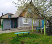 коттедж 82 кв м , 282