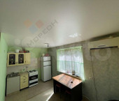 2-комн, 51.9кв м, этаж 3/3 Курганная ул, 146