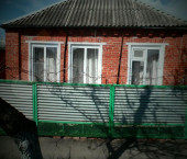 коттедж 53 кв м Северный пр-д, 3