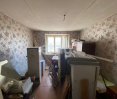 комната 378.5 кв м Паново мкр., 34