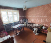 коттедж 68.5 кв м 
