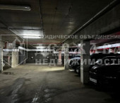 17 кв м улица Юрия Двужильного