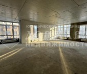 2-комн, 69.2 кв м, этаж 2/14 улица Дружбы