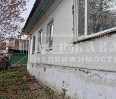 коттедж 45 кв м 1-я Иланская улица