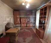 коттедж 32.9 кв м Строительная улица