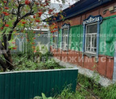 коттедж 40 кв м улица Кирова