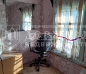 коттедж 28 кв м Набережная улица