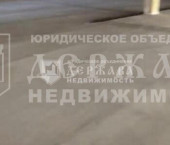 помещение 500 кв м улица Терешковой