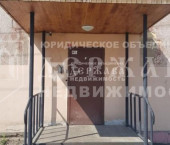 торговое помещение 181.3 кв м улица Черняховского