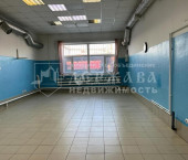помещение 250 кв м Кузнецкий проспект