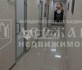 офис 218 кв м, этаж 2/4 улица Заузелкова