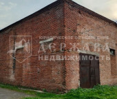 помещение 362.7 кв м Западный проезд