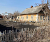 коттедж 57.4 кв м Ботаническая улица