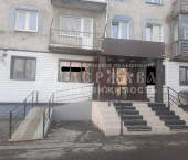 помещение 200 кв м Стахановская улица