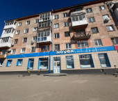 помещение 257 кв м улица 9 Января