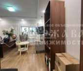 офис 115 кв м, этаж 2/2 Ленинградский проспект