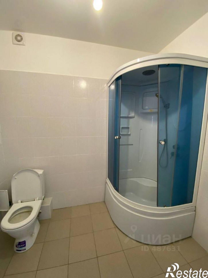 1-комн квартира ул Ивановская, 73 2,  д. 73 2,  к. 2