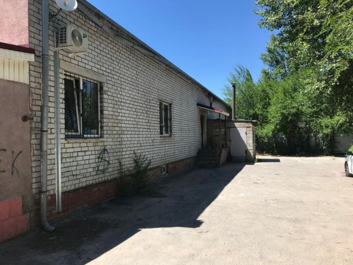 Офис ул Рионская, 8а