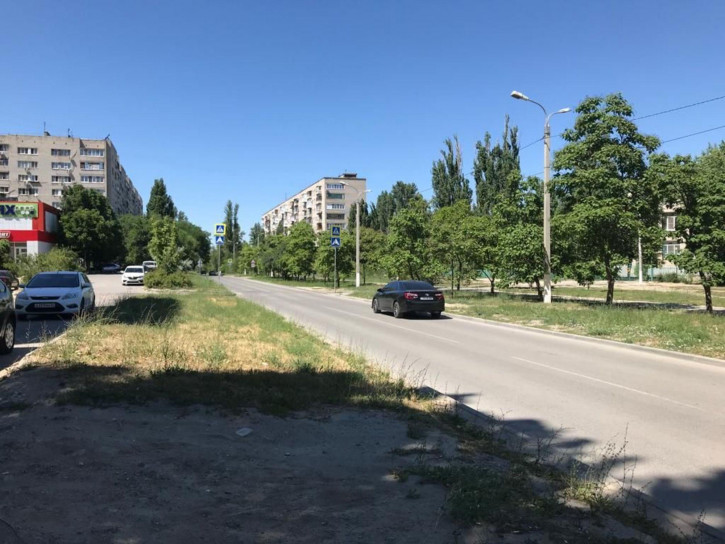 Офис ул Рионская, 8а