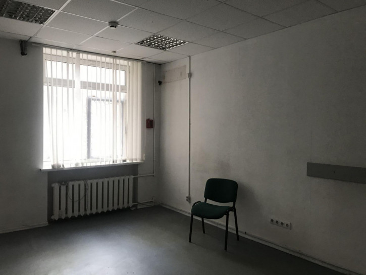 Помещение свободного назначения Соборная пл, 5