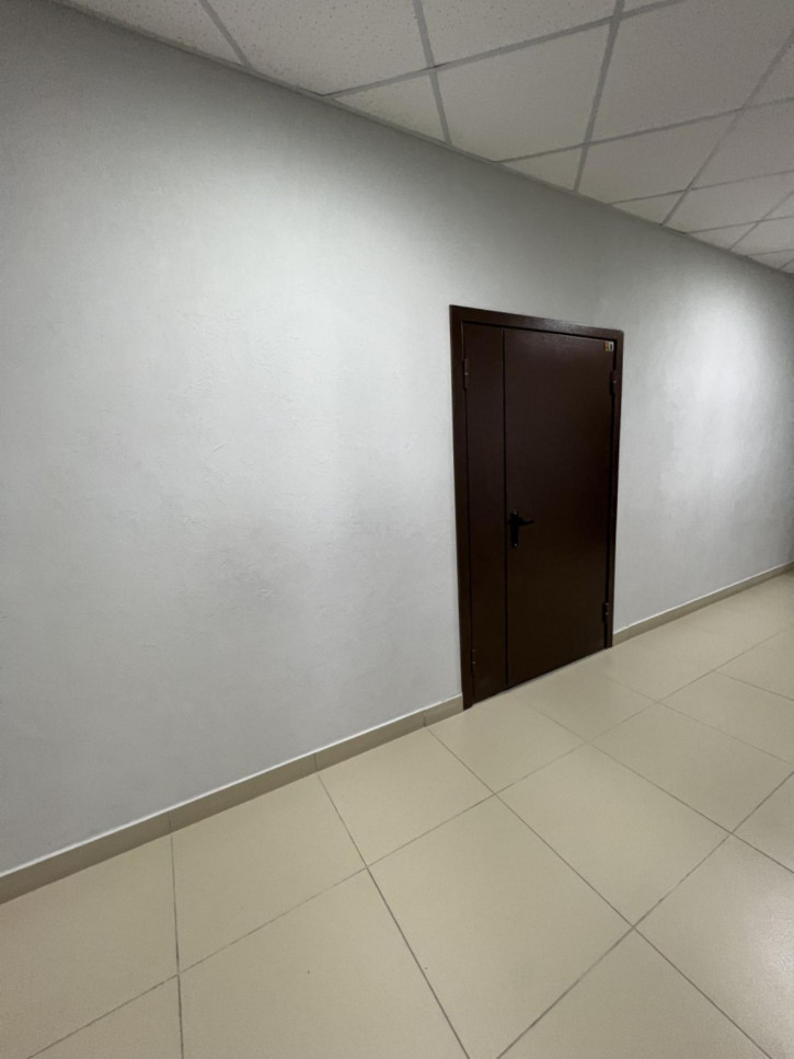 Офис ул Астраханская, 88