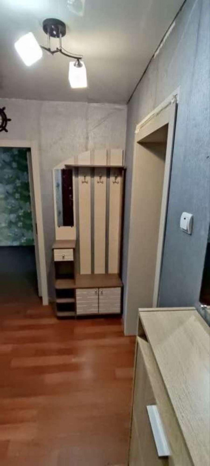 2-комн квартира Костюкова улица, 21