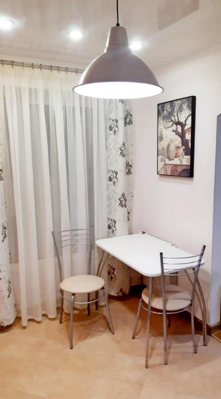 2-комн квартира Победы улица, 47к2