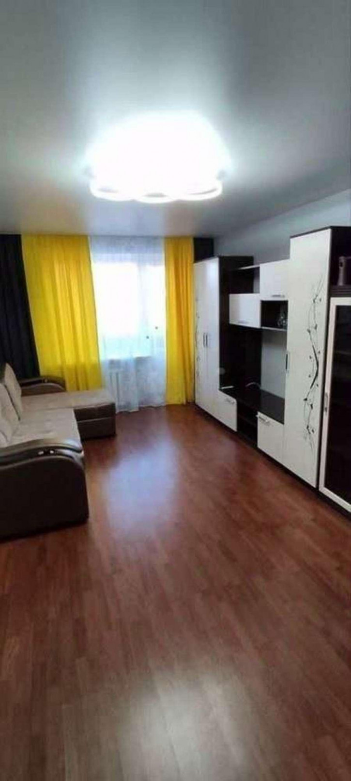 2-комн квартира Костюкова улица, 21