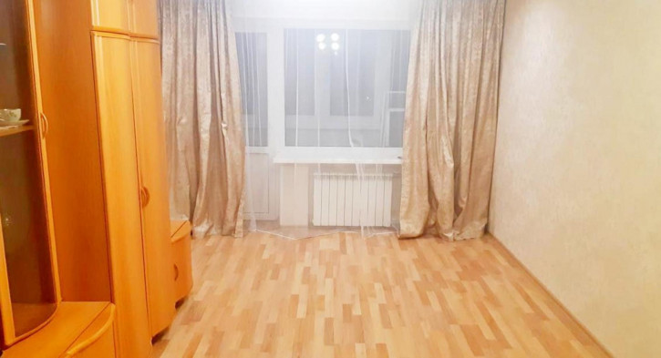 2-комн квартира Садовая улица, 49